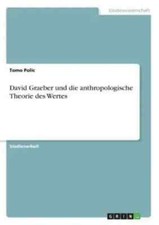 David Graeber und die