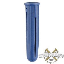 BLUE WALL PLUG HIGH QUALITY