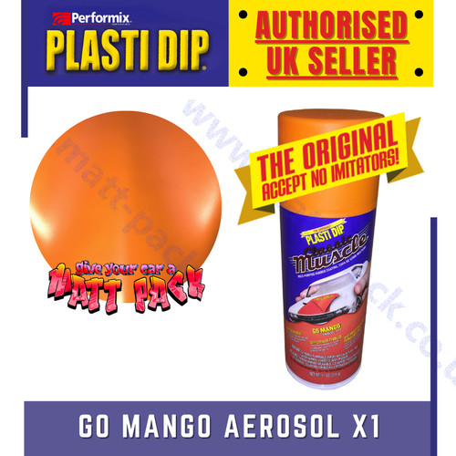 Plastidip plasti dip go - /, dip®