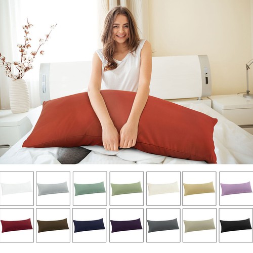 Piccocasa pillow cover - pillow,
