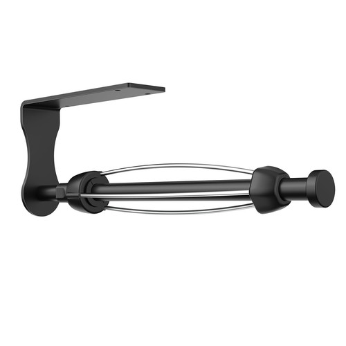 Setsail paper towel holder - setsail,