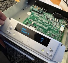 LINN MAJIK DISPLAY BOARD