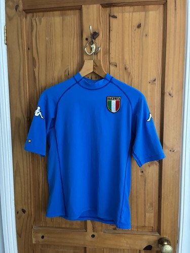 Retro kappa italian - retro,