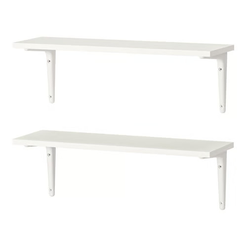 New ikea burhult - 2x, /
