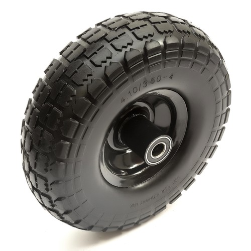 50 4 pu puncture - 4.10/3.50-4,