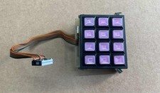 NSM CD Jukebox Refurbished