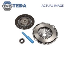 832263 CLUTCH KIT VALEO NEW OE