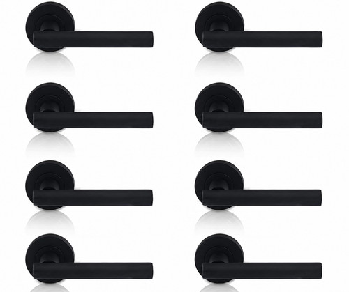 Pack georgia black - pack,