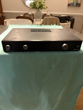 Tag McLaren F3 Series 60i Si