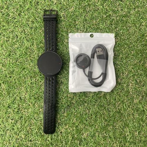 Polar vantage multisport - polar,
