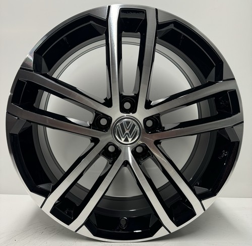 Genuine volkswagen golf - volkswagen,
