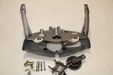 DUCATI 996 998 748 916 OEM