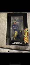 Minichamps Valentino Rossi