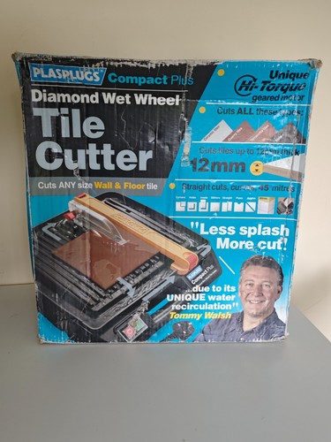 Plasplugs compact plus diamond - plasplugs,