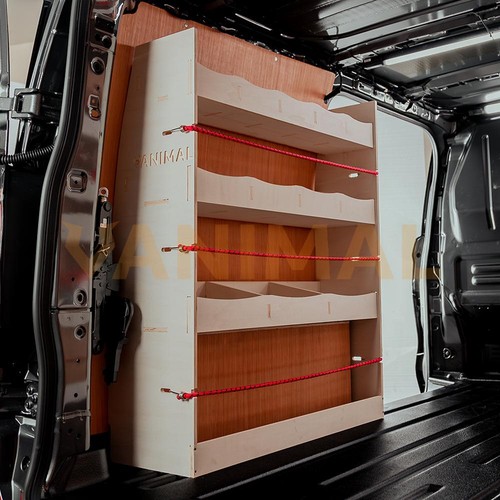 Citroen dispatch 2016 lwb - dispatch, 2016-