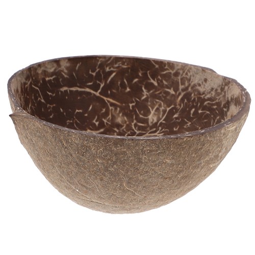 Multi purpose round - multi,