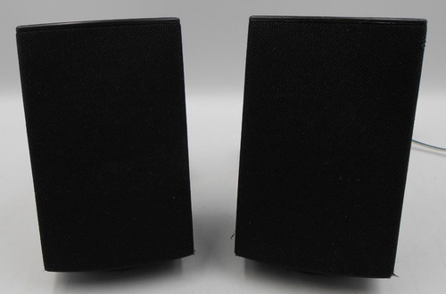 S43s2 tested working - tested, x