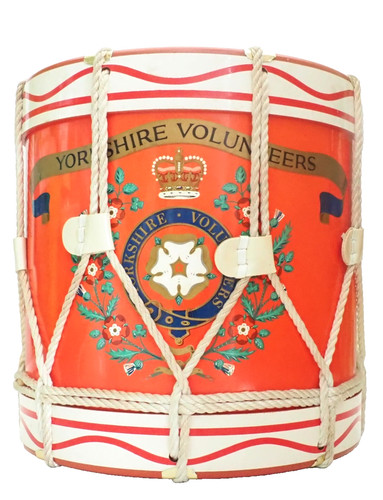 Vintage regimental replicas - vintage,