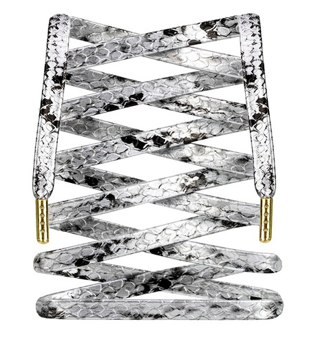 Luxury python leather - luxury,