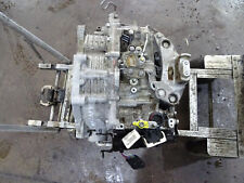 2019 VAUXHALL GRANDLAND X SE