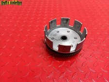 CLUTCH BELL BENELLI TORNADO