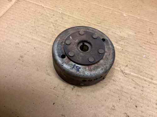 Honda nsr250 mc18 rotor - mc18, /