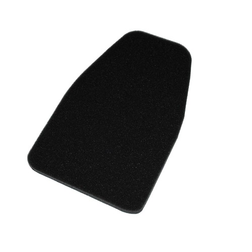 Air filter - air, fits