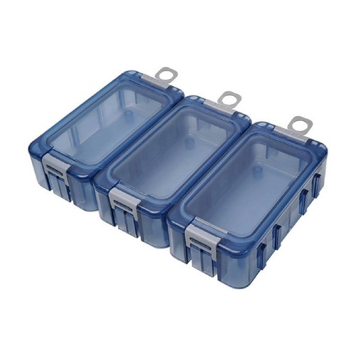 Pieces fishing accessory - 3,
