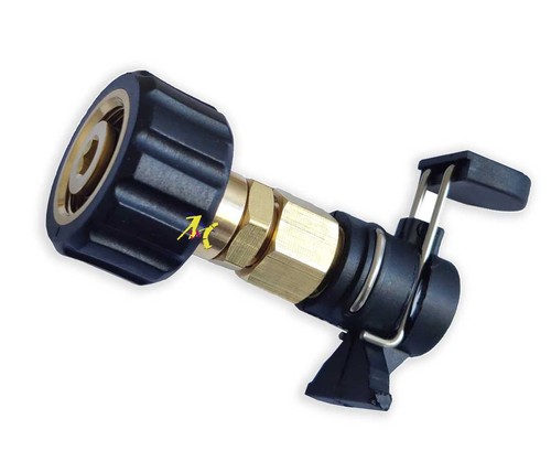 Connecet m22 trigger gun - trigger,