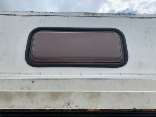 Volkswagen t25 holdsworth - t25,
