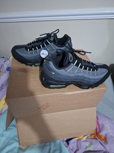 Nike air max brand new - air,