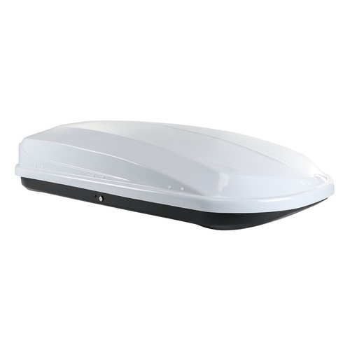 Extra large 320l roof - extra, box