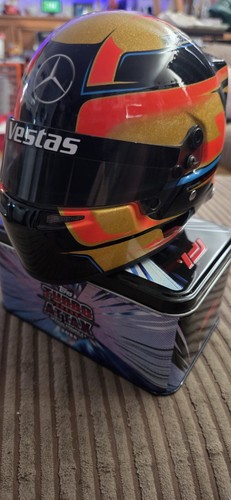 Rare stoffel - rare,