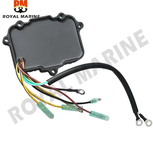 339 7452a15 switch box cdi - 339-7452a15,