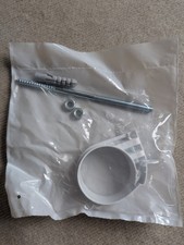 Vaillant Plume Kit Clips(only)