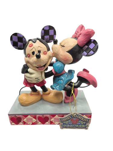 Disney traditions minnie - disney, traditions: