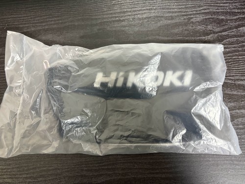 Hitachi 322955 dust - 322955, for