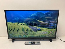 Toshiba 32WV2463DB 32'' Smart