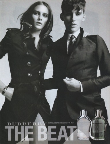 2011 magazine advertisement - magazine,
