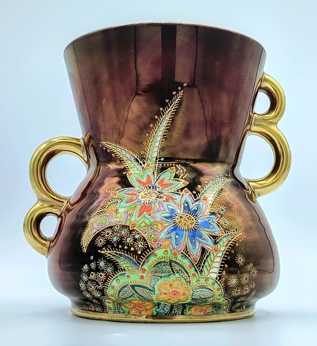 Carlton ware rene pemberton - ware,