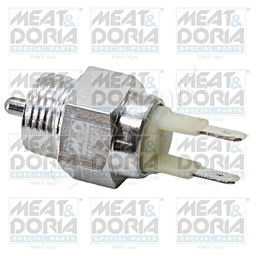 Reverse light switch fits audi - reverse,