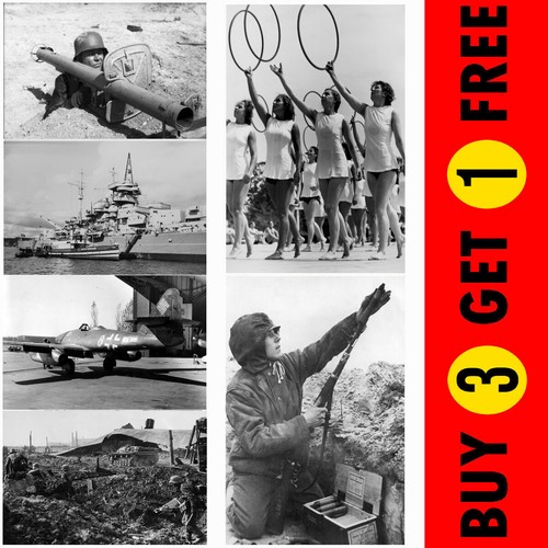 Ww2 world war two wwii - wwii, photo