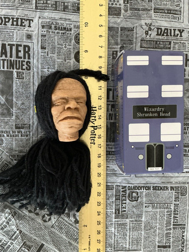 Geek gear harry potter - geek,