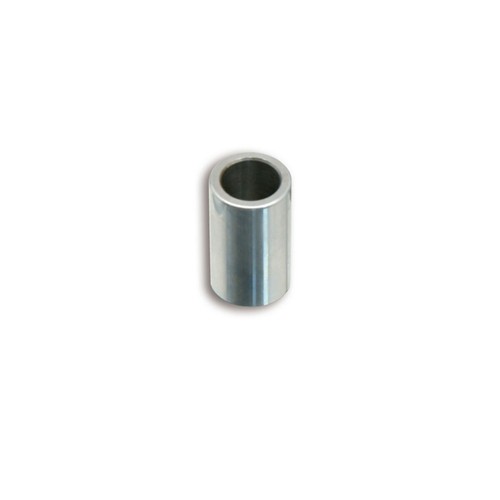 Hub 20x14x34 for malossi - 20x14x34.6,