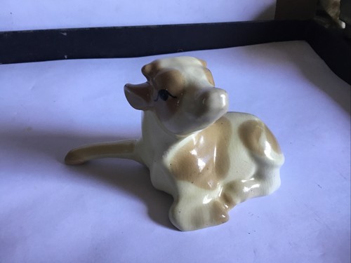 Vintage szeiler pottery - vintage,