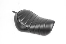 Harley Sportster 2016-21 Iron