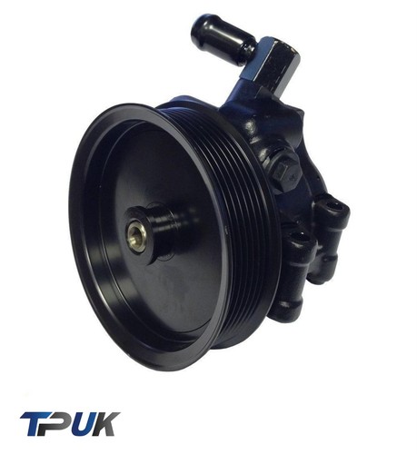 Ford transit mk6 - mk6, rwd