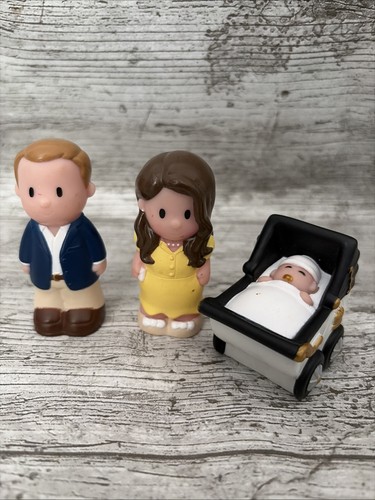 Elc happyland royal - elc, family