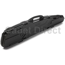 Plano Pro Max Single Scoped