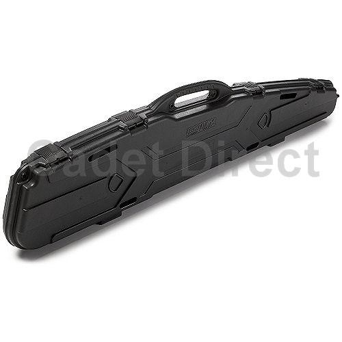 Plano pro max single scoped - max,